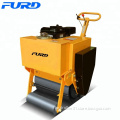 /msite/products/detail/productid/64356205/id/667132.html